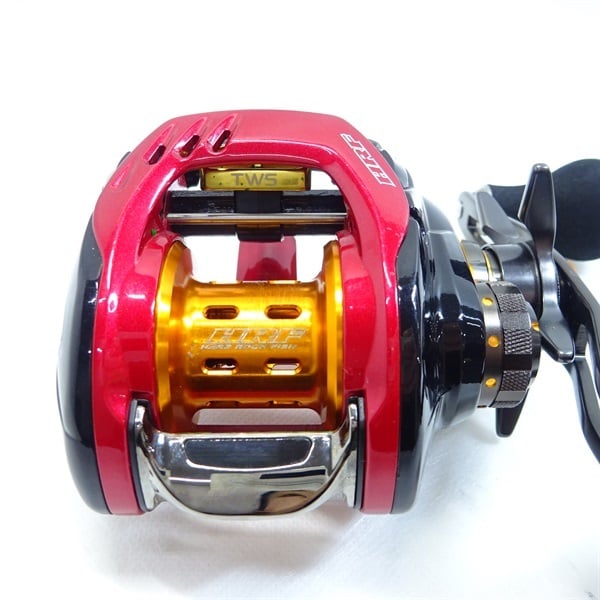 18HRFソニックスピード9．1R | イシグロ公式オンライン