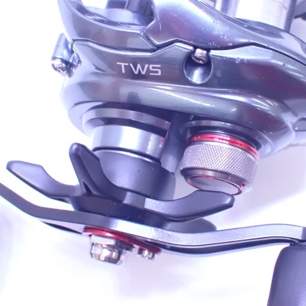 17タトゥーラSVTW7．3 | イシグロ公式オンラインショップ
