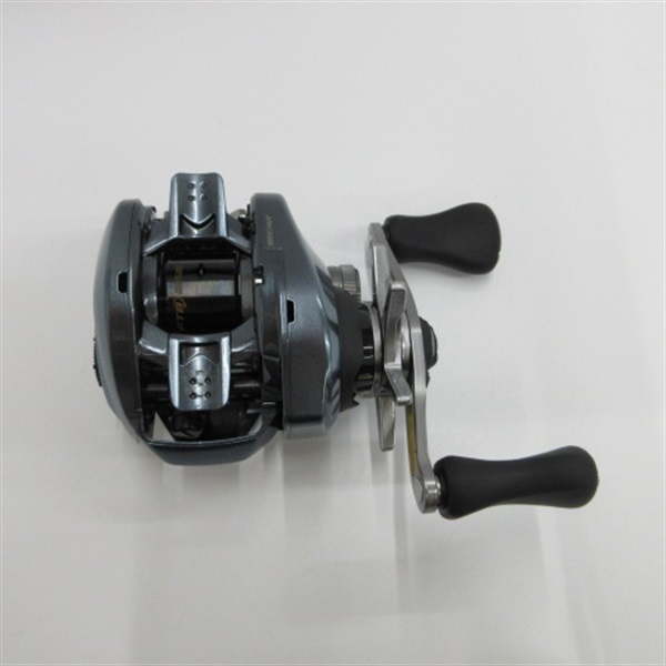 22アルデバランBFSHG右 | イシグロ公式オンラインショップ