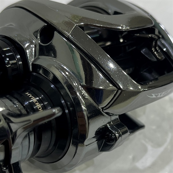 21スティーズリミテッドSV TW 1000H | イシグロ公式