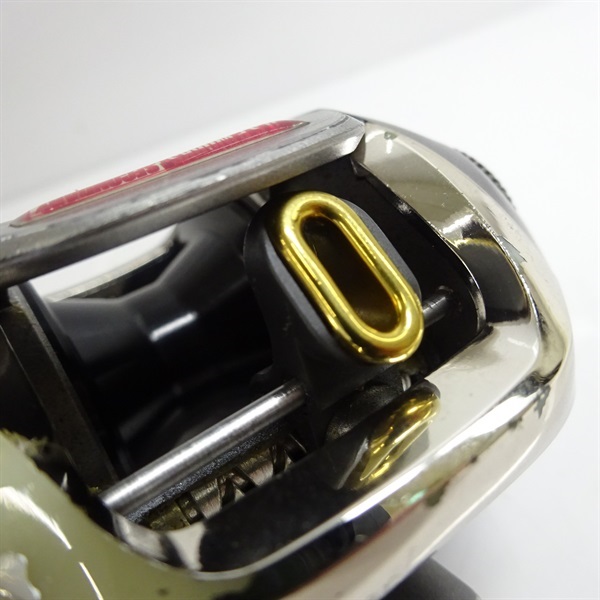 DAIWA クロシンG-150 1kg×3袋　賞味期限間近 楽天市場】【天然色素】食用 黄色 クチナシ黄色素 5g〜1kg 粉末
