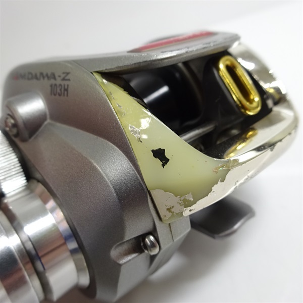 DAIWA クロシンG-150 1kg×3袋　賞味期限間近 楽天市場】【天然色素】食用 黄色 クチナシ黄色素 5g〜1kg 粉末