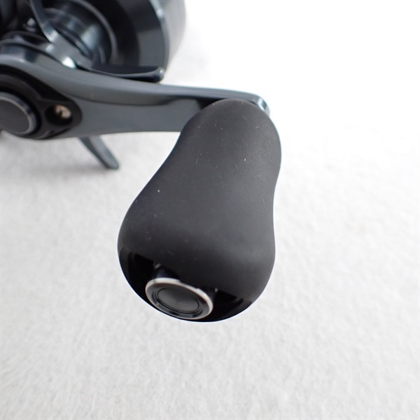 24カルカッタコンクエスト シャローエディション 30 シマノ シマノ 24 カルカッタコンクエスト シャローエディション