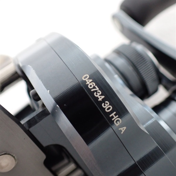 24カルカッタコンクエストシャローエディション 30HG | イシグロ