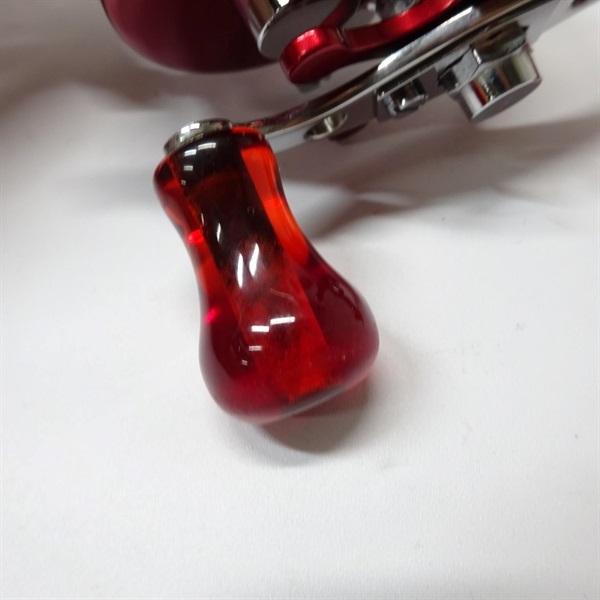 アンバサダー2500C | イシグロ公式オンラインショップ