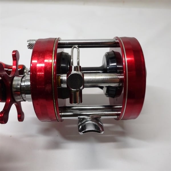 アンバサダー2500C | イシグロ公式オンラインショップ