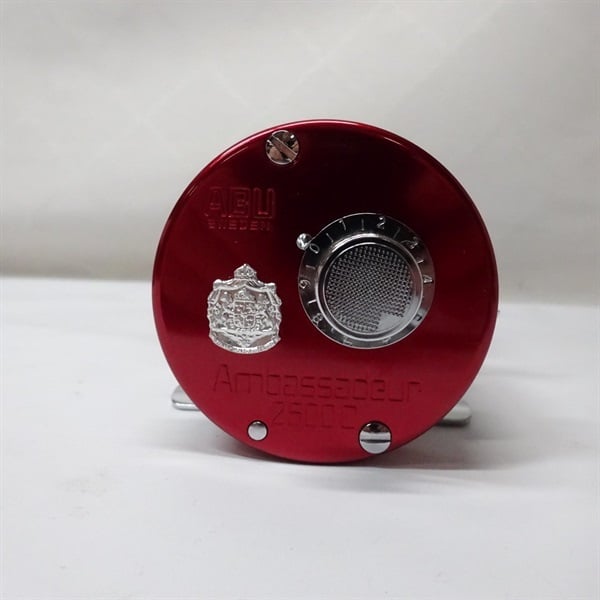 アンバサダー2500C | イシグロ公式オンラインショップ