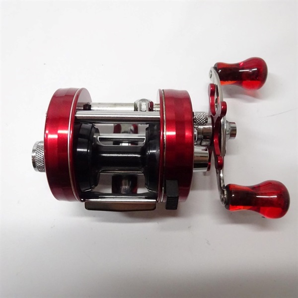 アンバサダー2500C | イシグロ公式オンラインショップ