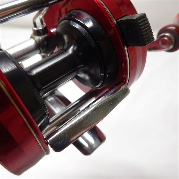 アンバサダー2500C | イシグロ公式オンラインショップ