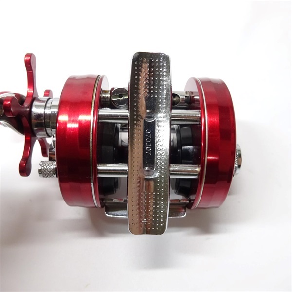 アンバサダー2500C | イシグロ公式オンラインショップ