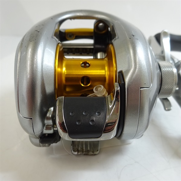 07メタニウムMG右 | イシグロ公式オンラインショップ