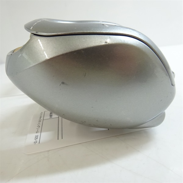 07メタニウムMG右 | イシグロ公式オンラインショップ