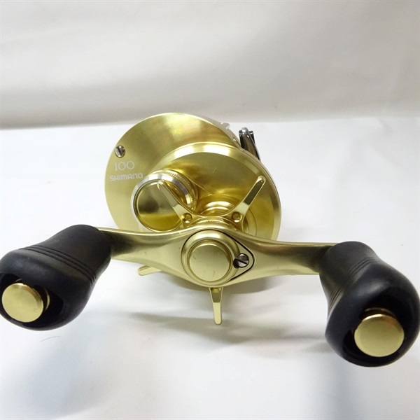 14カルカッタコンクエスト100 | イシグロ公式オンラインショップ