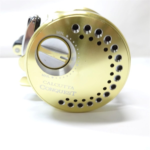 14カルカッタコンクエスト100 | イシグロ公式オンラインショップ