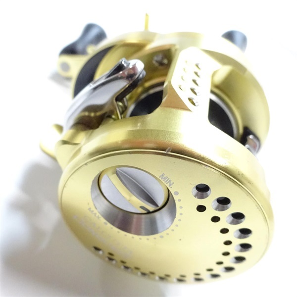 14カルカッタコンクエスト100 | イシグロ公式オンラインショップ