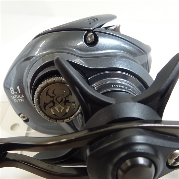 20 ￼タトゥーラ svtw 8.1 【公式通販】
