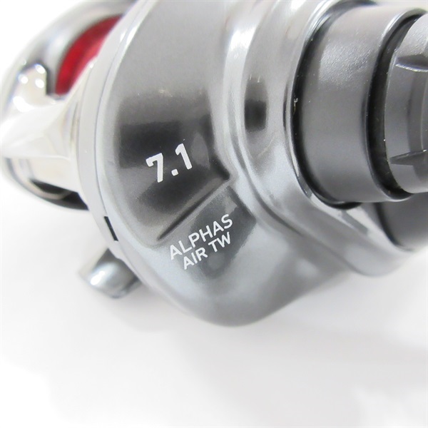20アルファス AIRTW?1 | イシグロ公式オンラインショップ