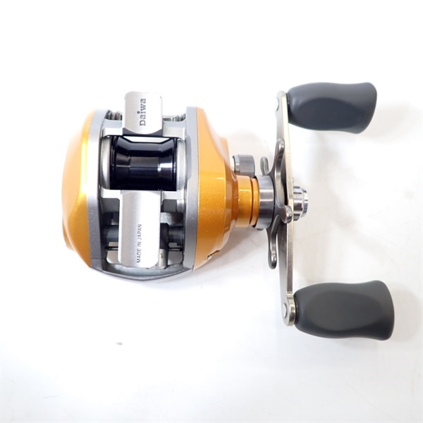 03リベルトピクシーオレンジ | イシグロ公式オンラインショップ