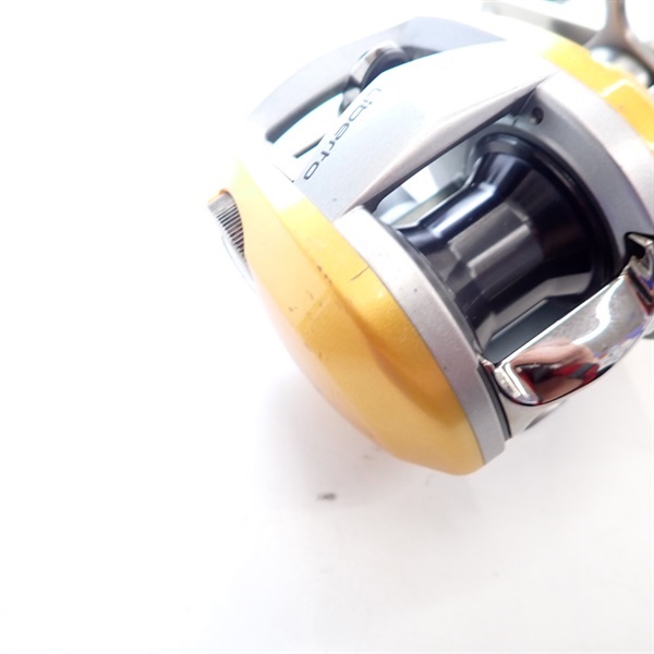 03リベルトピクシーオレンジ | イシグロ公式オンラインショップ