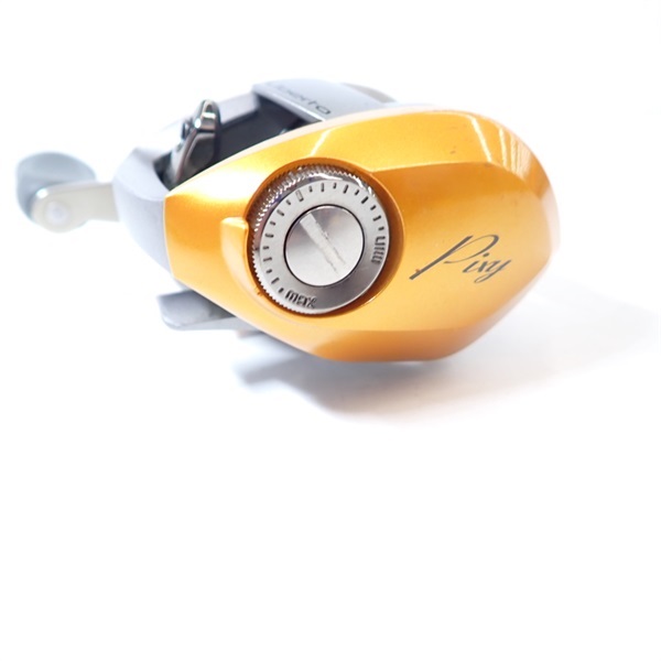 03リベルトピクシーオレンジ | イシグロ公式オンラインショップ