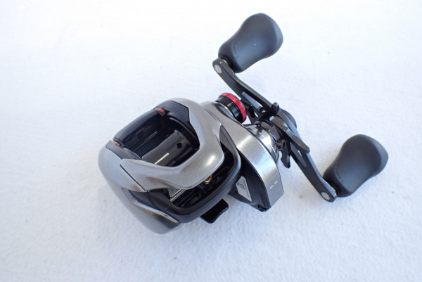 21スコーピオンDC 151XG | イシグロ公式オンラインショップ