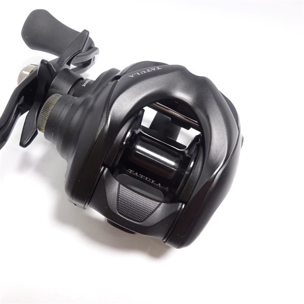 24タトゥーラtw100xhL 【公式通販】