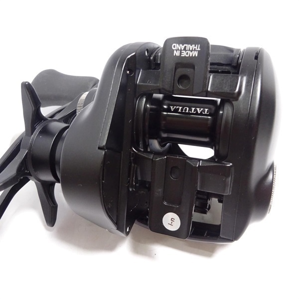 24タトゥーラTW100XHL | イシグロ公式オンラインショップ 24タトゥーラTW100XHL | イシグロ公式オンラインショップ
