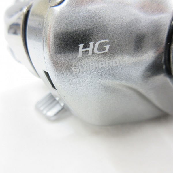18バンタムMGL HG右 | イシグロ公式オンラインショップ