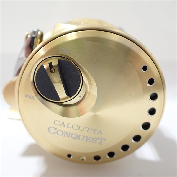 21カルカッタコンクエスト100 | イシグロ公式オンラインショップ