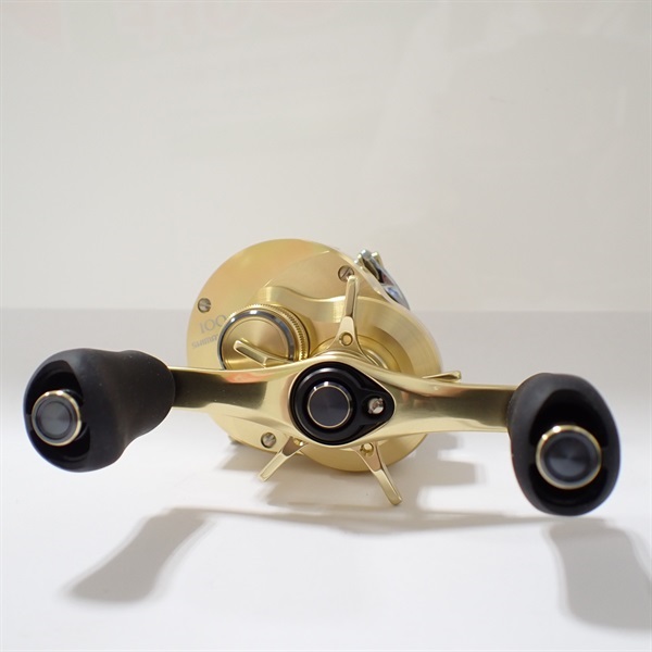 21カルカッタコンクエスト100 | イシグロ公式オンラインショップ