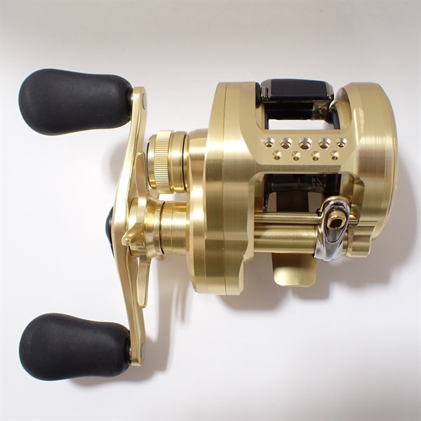 21カルカッタコンクエスト100 | イシグロ公式オンラインショップ