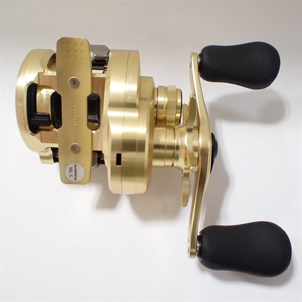 21カルカッタコンクエスト100 | イシグロ公式オンラインショップ