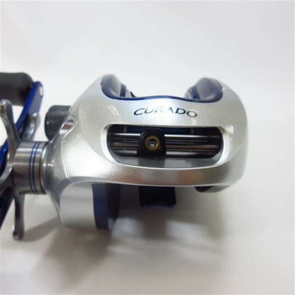 08クラド200J | イシグロ公式オンラインショップ