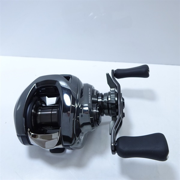 24スティーズSV TW100H | イシグロ公式オンラインショップ 24スティーズSV TW100H | イシグロ公式オンラインショップ