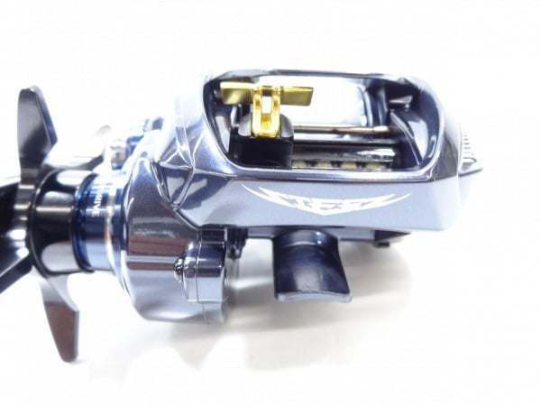 スティーズ A TW HLC 8.1 右 | イシグロ公式オンラインショップ