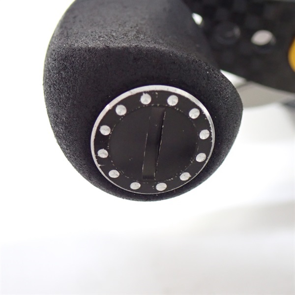 revo powercrank 6 レフト 13レボパワークランク6－L | イシグロ公式オンラインショップ