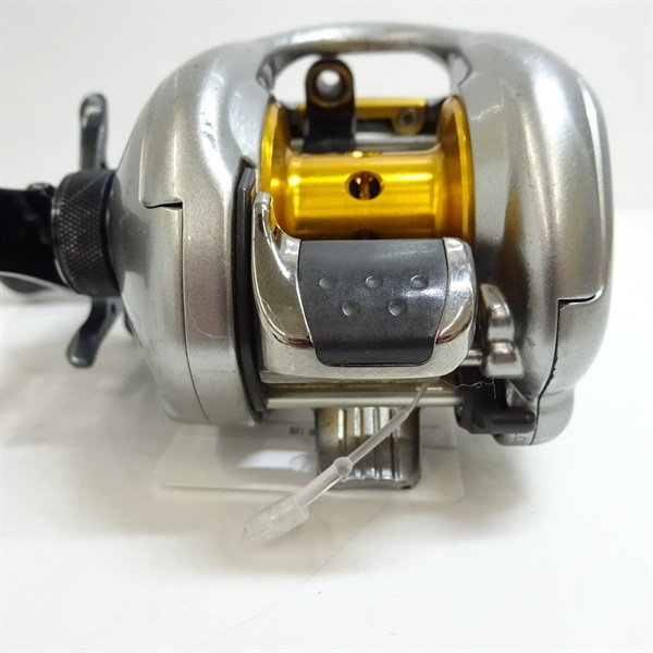 07メタニウムMG7左 | イシグロ公式オンラインショップ