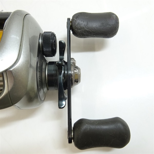 07メタニウムMG7左 | イシグロ公式オンラインショップ