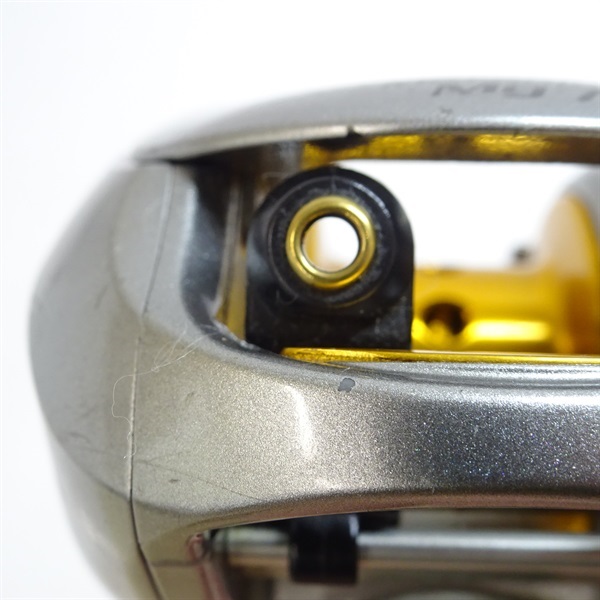 07メタニウムMG7左 | イシグロ公式オンラインショップ