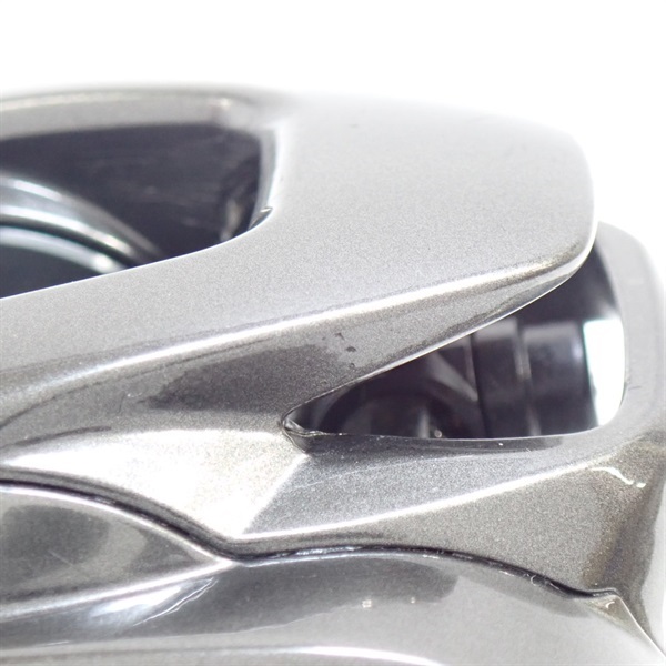 20メタニウムHG右 | イシグロ公式オンラインショップ