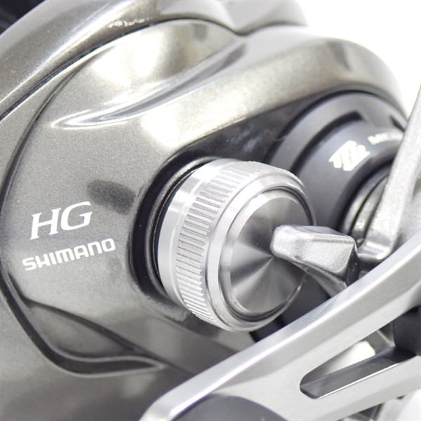 ２０メタニウム　HG　右巻き 20メタニウムHG右 | イシグロ公式オンラインショップ