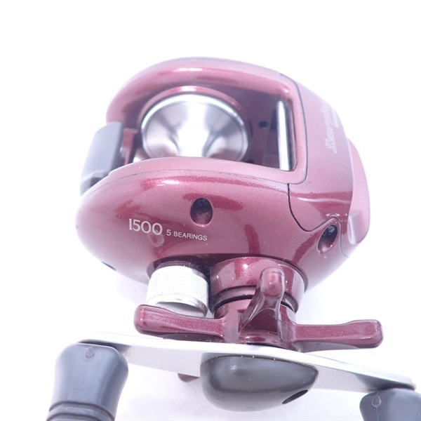 93スコーピオン1500 | イシグロ公式オンラインショップ