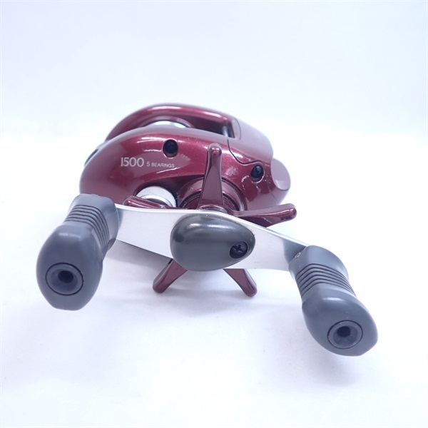 93スコーピオン1500 | イシグロ公式オンラインショップ