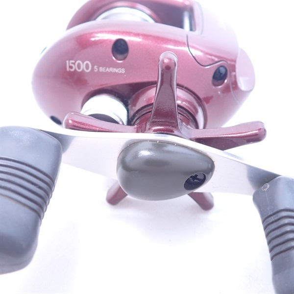 93スコーピオン1500 | イシグロ公式オンラインショップ