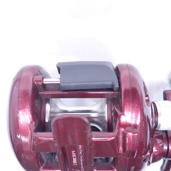 93スコーピオン1500 | イシグロ公式オンラインショップ