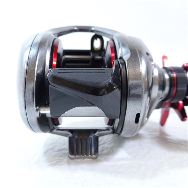 スコーピオンMD300XG シマノ スコーピオン MD 300XG 右 (リール) 価格比較 - 価格.com