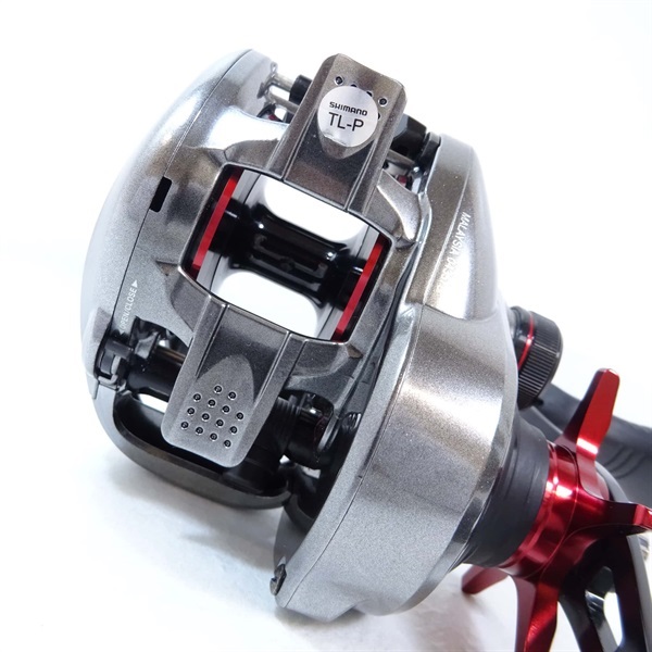 スコーピオンmd300xg シマノ スコーピオン MD 300XG - 釣具・釣り用品 通販 | 釣具の