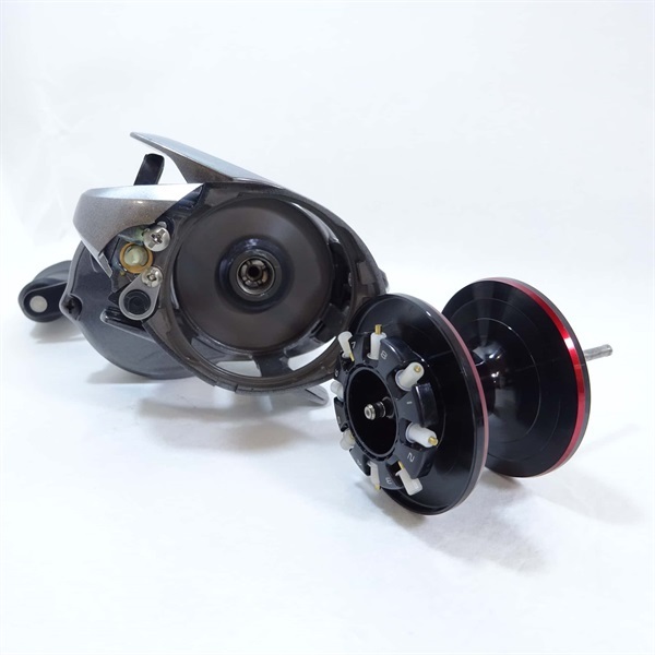 21スコーピオンMD300XG | イシグロ公式オンラインショップ