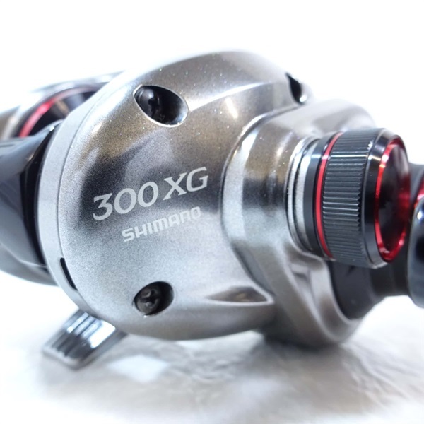 スコーピオンmd300xg シマノ スコーピオン MD 300XG - 釣具・釣り用品 通販 | 釣具の