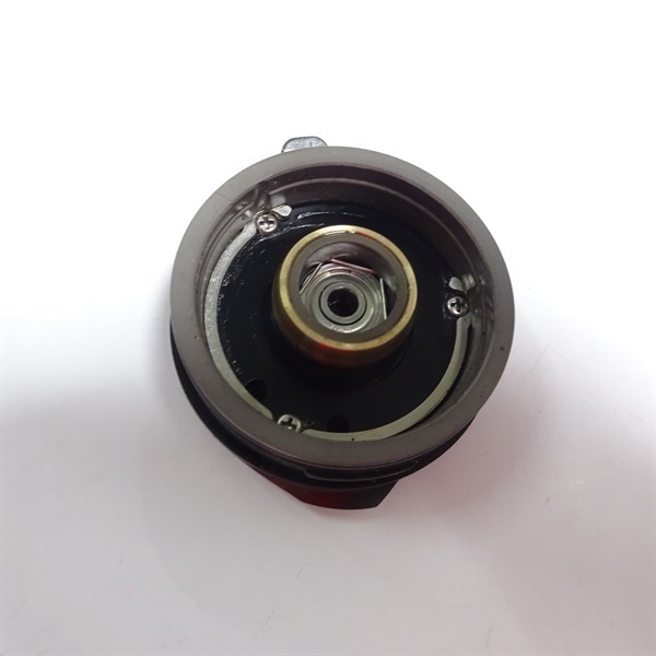 20メタニウムhg 右 シマノ(SHIMANO) 20 メタニウム HG(右) 041142｜アウトドア用品